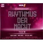 09-08-2012 - mix1_de - WDR4 Rhytmus der Nacht 10.jpg